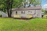 11709 Lawndale Avenue - Photo 28
