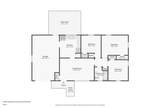 11709 Lawndale Avenue - Photo 29