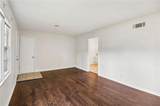 11709 Lawndale Avenue - Photo 5