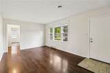 11709 Lawndale Avenue - Photo 6