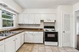 11709 Lawndale Avenue - Photo 8