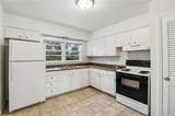 11709 Lawndale Avenue - Photo 9