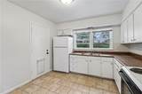 11709 Lawndale Avenue - Photo 10