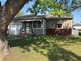1708 Irving Street - Photo 1