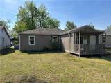 1708 Irving Street - Photo 2
