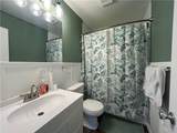 1708 Irving Street - Photo 11