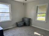 1708 Irving Street - Photo 12