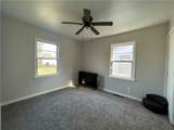1708 Irving Street - Photo 13