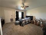 1708 Irving Street - Photo 14