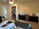 1708 Irving Street - Photo 15