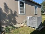 1708 Irving Street - Photo 3