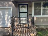 1708 Irving Street - Photo 4