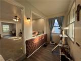 1708 Irving Street - Photo 5