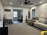 1708 Irving Street - Photo 6