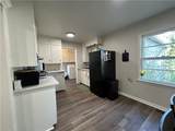 1708 Irving Street - Photo 7