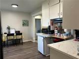 1708 Irving Street - Photo 8