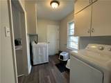 1708 Irving Street - Photo 9
