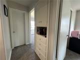 1708 Irving Street - Photo 10