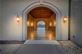 24607 Colbern Road - Photo 2