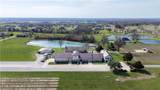 24607 Colbern Road - Photo 13