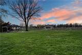 24607 Colbern Road - Photo 14
