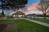 24607 Colbern Road - Photo 15