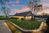 24607 Colbern Road - Photo 16