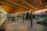 24607 Colbern Road - Photo 17
