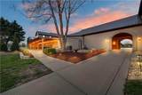 24607 Colbern Road - Photo 18