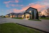 24607 Colbern Road - Photo 19
