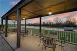 24607 Colbern Road - Photo 20