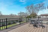 24607 Colbern Road - Photo 21