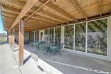 24607 Colbern Road - Photo 22