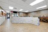 24607 Colbern Road - Photo 25