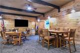 24607 Colbern Road - Photo 27