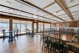 24607 Colbern Road - Photo 29