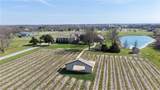 24607 Colbern Road - Photo 30