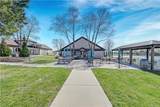 24607 Colbern Road - Photo 4
