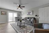 24607 Colbern Road - Photo 31