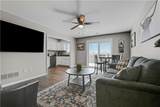 24607 Colbern Road - Photo 32