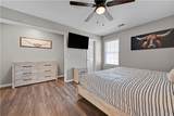 24607 Colbern Road - Photo 33