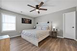 24607 Colbern Road - Photo 34