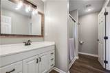 24607 Colbern Road - Photo 35