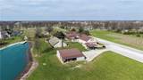 24607 Colbern Road - Photo 36