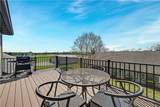 24607 Colbern Road - Photo 37
