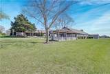 24607 Colbern Road - Photo 38
