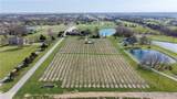 24607 Colbern Road - Photo 39