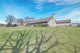 24607 Colbern Road - Photo 40