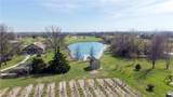 24607 Colbern Road - Photo 41