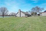 24607 Colbern Road - Photo 42